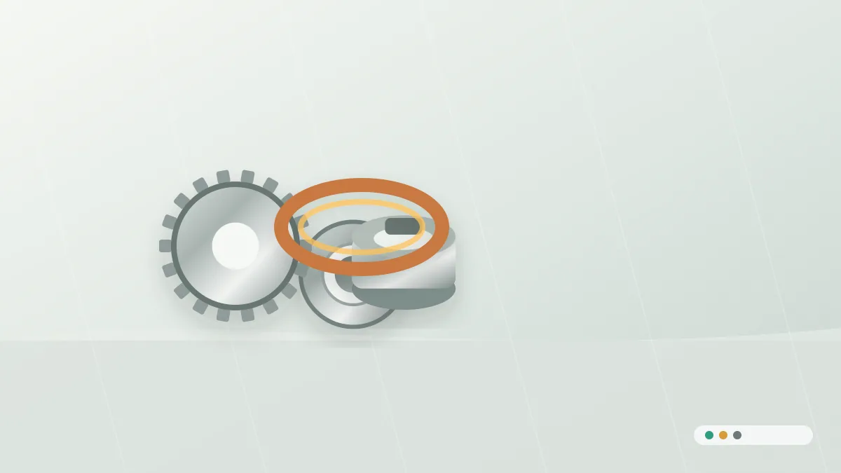 Generated reference image of induction shrink fitting equipment