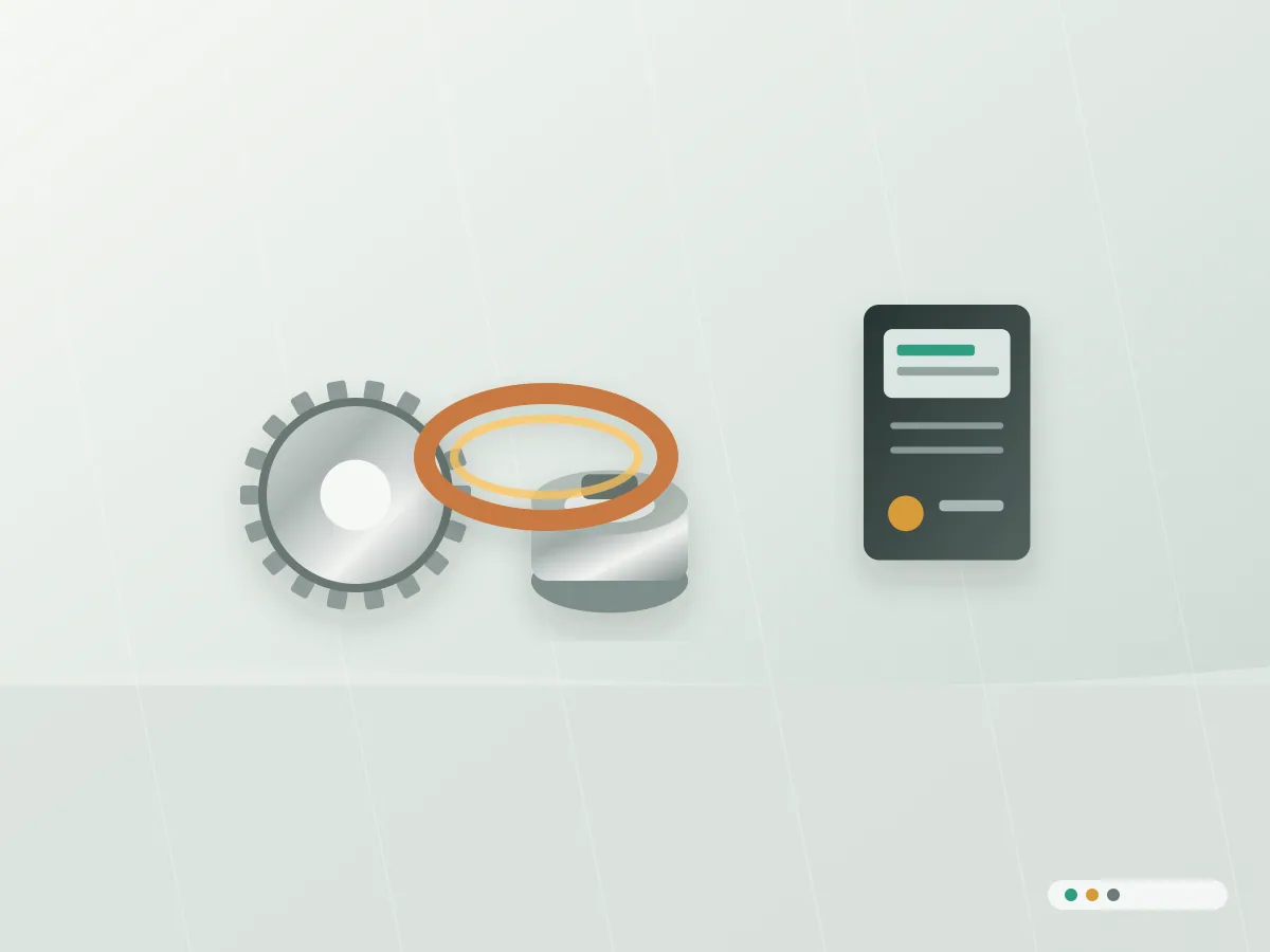 Generated reference image of an induction shrink fitting machine